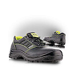 PÓŁBUTY VM GÖTEBORG 3285-S3 SRC...