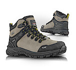  TRZEWIKI VM ASUNCION 4320-O6 SR NUBUK