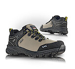 PÓŁBUTY VM MONTEVIDEO 4325-O6 SR...