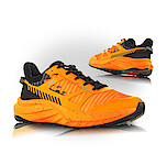  PÓŁBUTY VM SIMI 6135-30 6135-60