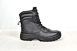 TRZEWIKI COVERGUARD 9SIBE SIBERITE S3...