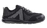  PÓŁBUTY OCHRONNE ARDON FLYTEX S1P SRC