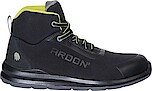 TRZEWIKI OCHRONNE ARDON SOFTEX HIGH S1P...