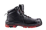 TRZEWIKI OCHRONNE ARDON SPARKLE S3 SRC...