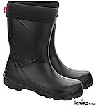 BUTY GUMOWE LEMIGO DAKOTA BLDAKOTA...