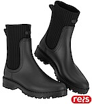 BUTY GUMOWE REIS GRACE BGRACE WYKONANE...