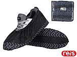 OCHRANIACZE NA BUTY REIS BFIZ-ANTISLIP...