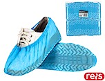 OCHRANIACZE NA BUTY REIS BFIZ-ANTISLIP...