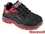 PÓŁBUTY HONEYWELL HW-FORCE-P HRO HI...