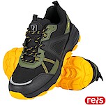 PÓŁBUTY REIS LEDRO BLEDRO TEKSTULNE...