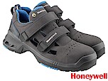 SANDAŁY HONEYWELL HW-HIT-S S1P CI HI...