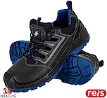 SANDAŁY REIS BCTITANBLUE_S S1PS SR FO...