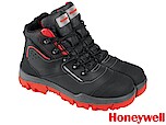 TRZEWIKI HONEYWELL HW-IXTREM-T PROTECT...