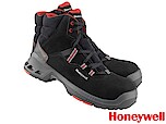 TRZEWIKI HONEYWELL HW-PRIMEMID-T S3 HI...
