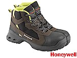 TRZEWIKI HONEYWELL HW-SPRINT-T HI CI S3...