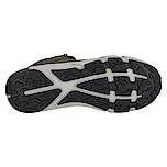  TRZEWIKI REIS CAMINO PU