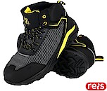 TRZEWIKI REIS CARBON S3S FO SRC...