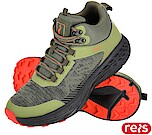  TRZEWIKI REIS ETNA TEKSTYLNE