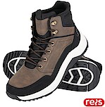  TRZEWIKI REIS FUEGO TESTYLNE