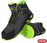 TRZEWIKI REIS LIVE S3S FO SR PODNOSEK...