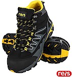 TRZEWIKI REIS RAD BCRAD S1 PS SR...