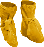 OCHRANIACZE NA BUTY DELTAPLUS DT301Y Z...