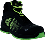 TRZEWIKI DELTAPLUS CIMA S1PS SR FO CI...