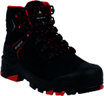 TRZEWIKI DELTAPLUS COLIMA S3S SR FO HI...