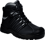 TRZEWIKI DELTAPLUS NOMAD3 S7S SR CI HI...