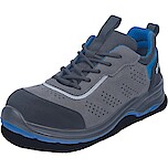 PÓŁBUTY PANDA COMO MF ESD S1PS SR... PÓŁBUTY PANDA COMO MF ESD S1PS SR...