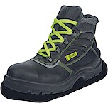 TRZEWIKI PANDA HV ALFA S3 CI FO SR...