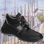 TRZEWIKI PPO STRZELCE OPOLSKIE 305 O1...