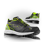 PÓŁBUTY SOFTSHELL VM MALLORCA...