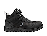 TRZEWIKI SAFETY JOGGER ASAMA S3S MID...