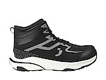 TRZEWIKI SAFETY JOGGER FREEDOM S1PS MID...