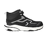 TRZEWIKI SAFETY JOGGER FREEDOM S1PS MID...
