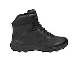 TRZEWIKI SAFETY JOGGER MAMBA O6 MID SR...