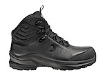 TRZEWIKI SAFETY JOGGER MODULO LE S3S...