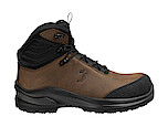 TRZEWIKI SAFETY JOGGER MODULO LEA S3S...