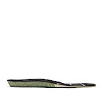 WKŁADKI DO BUTÓW Z ESD SOLID GEAR...