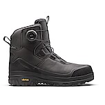 TRZEWIKI SOLID GEAR GUARDIAN GTX AG MID...