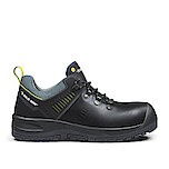 PÓŁBUTY SOLID GEAR ION LOW S3L SR HRO...