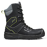 TRZEWIKI WYSOKIE SOLID GEAR ION HIGH...