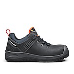 PÓŁBUTY SOLID GEAR ION GTX LOW S7L SR...