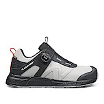 PÓŁBUTY SOLID GEAR REVOLUTION2 MONO...