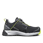 PÓŁBUTY SOLID GEAR HAZE 2 LOW BOA S3S...