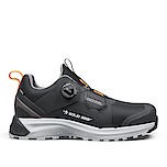 PÓŁBUTY SOLID GEAR SONAR WRP LOW BOA...