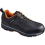 PÓŁBUTY LAHTI PRO L30429 S1P SRC...