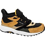 PÓŁBUTY LAHTI PRO L30426 S1 FO HRO SR...