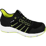 PÓŁBUTY LAHTI PRO L30443 S1 FO HRO SR...